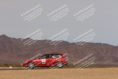 media/Feb-16-2025-Nasa (Sun) [[30caadc4c6]]/3-Time Trial/Session 4 (TT4-TT6)Turn 12 Inside Pans/